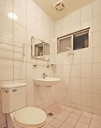 Deluxe Tek Büyük Yataklı Oda, 1 Çift Kişilik Yatak