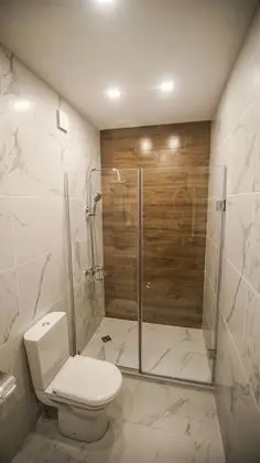 Standard Tek Büyük Yataklı Oda, Dağ Manzaralı