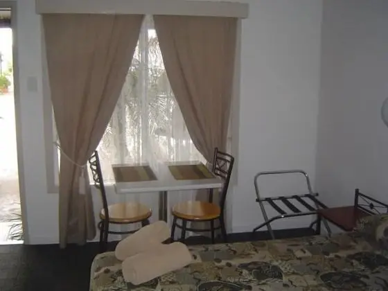 Oda, Sigara İçilmez (Refurbished Queen)