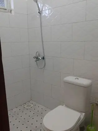 Classic Tek Kişilik Oda