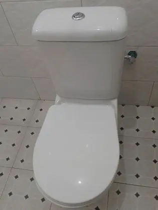 Classic Tek Kişilik Oda