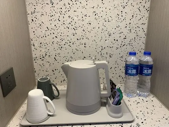 Business Tek Kişilik Oda
