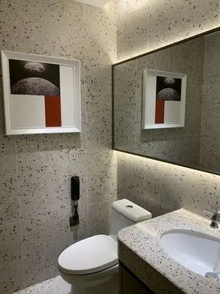 Business Tek Kişilik Oda