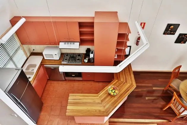 Villa, 2 Yatak Odası (Spa)