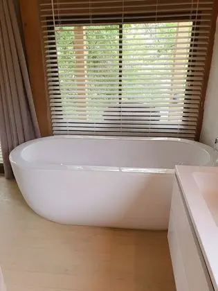Deluxe Çadır