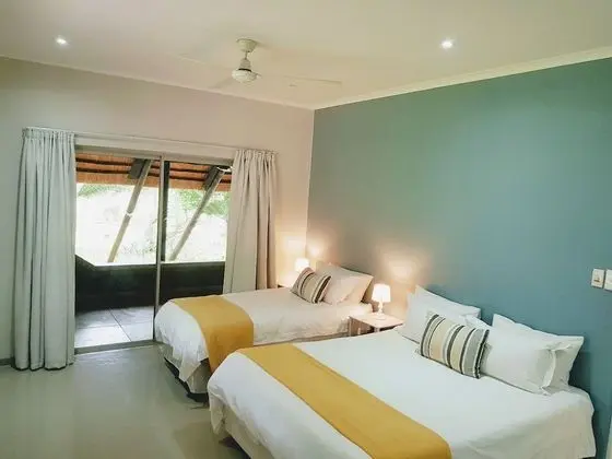 Exclusive Kır Evi, 2 Yatak Odası, Bahçe Manzaralı