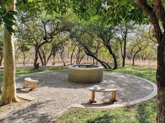 Exclusive Kır Evi, 2 Yatak Odası, Bahçe Manzaralı