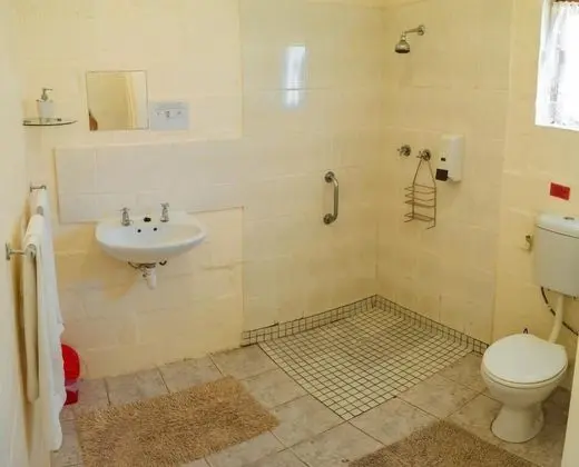 Family Bungalov