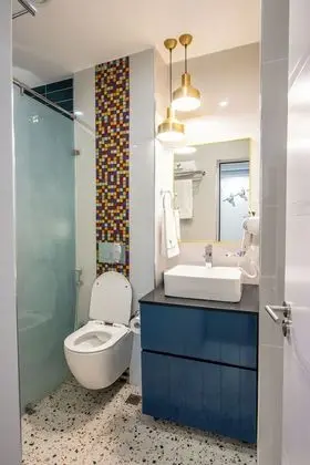 Banyo