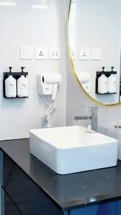Banyo