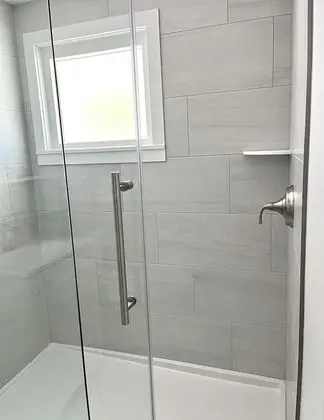 Standard Oda, 2 Çift Kişilik Yatak