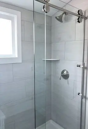 Tek Büyük Yataklı Oda, 2 Yatak Odası