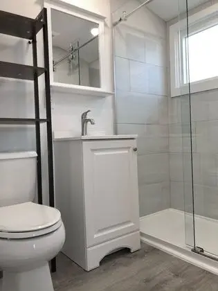 Tek Büyük Yataklı Oda, 2 Yatak Odası
