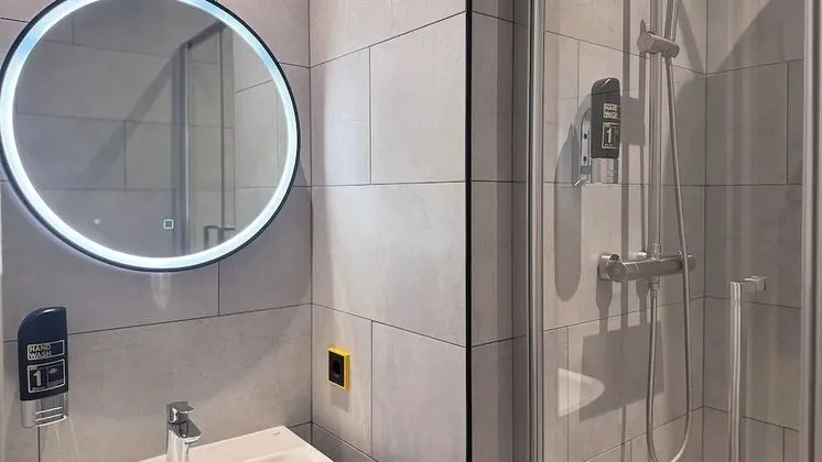 Banyo