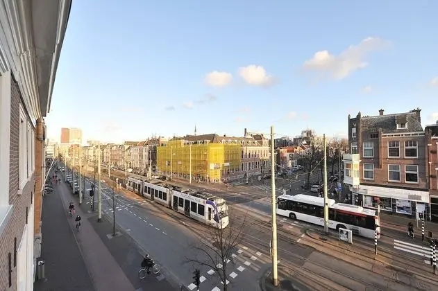Comfort Tek Büyük Yataklı Oda, 1 Yatak Odası