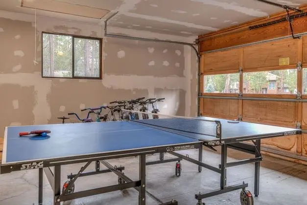 Ev, Birden Çok Yatak (Kinglet - Unit 46)