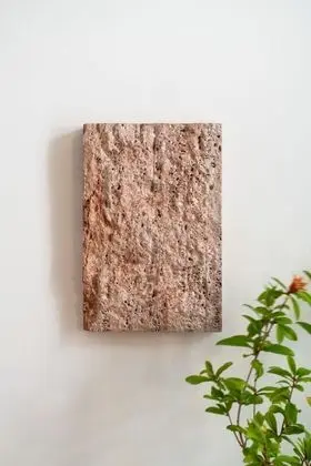 Exclusive Stüdyo Süit