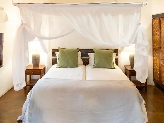 Luxury Dağ Evi, 4 Yatak Odası