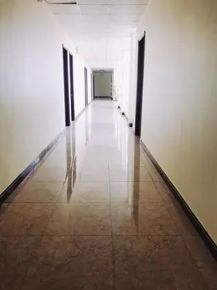 Dört Kişilik Oda