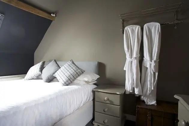 Kır Evi, 3 Yatak Odası (Sleeps 6)