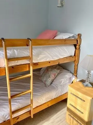 Family Oda, Banyolu/Duşlu (Room 2)