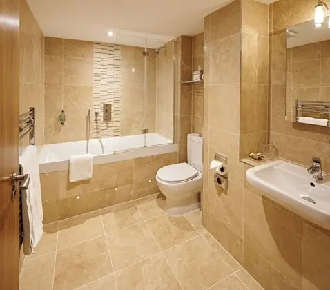 Banyo