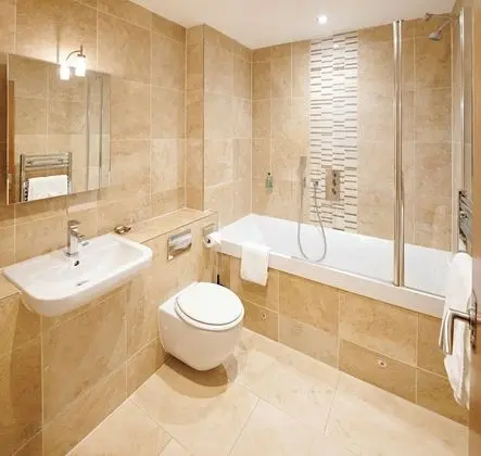 Banyo