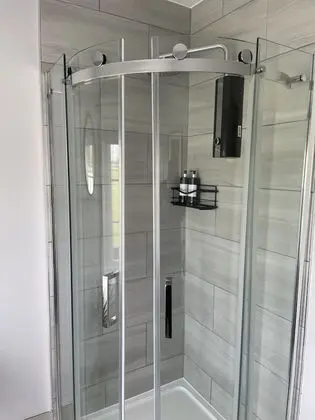 Deluxe Süit, Engellilere Uygun, Banyolu/Duşlu (Family Room)