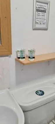 Tek Kişilik Oda, 1 Tek Kişilik Yatak, Sigara İçilmez