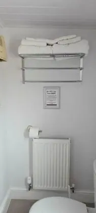 Tek Kişilik Oda, 1 Tek Kişilik Yatak, Sigara İçilmez