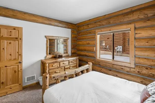 Family Ev