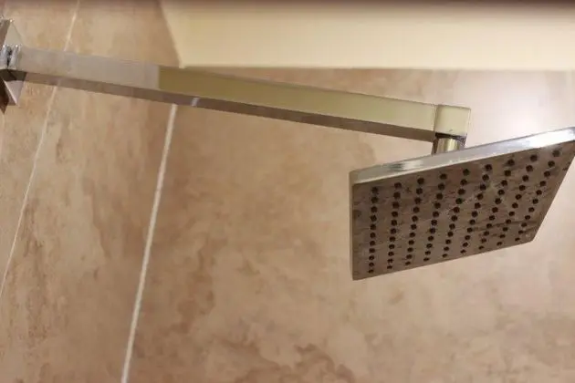 1 Çift ​​kişilik Yatak Standard