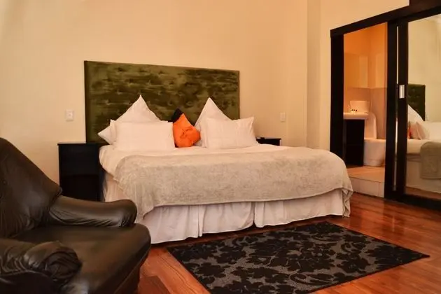 1 Çift ​​kişilik Yatak Standard