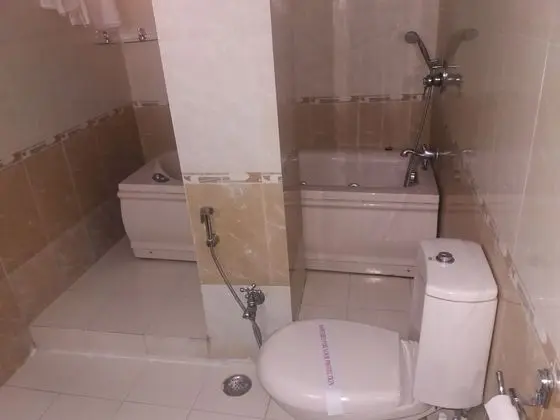 Süit