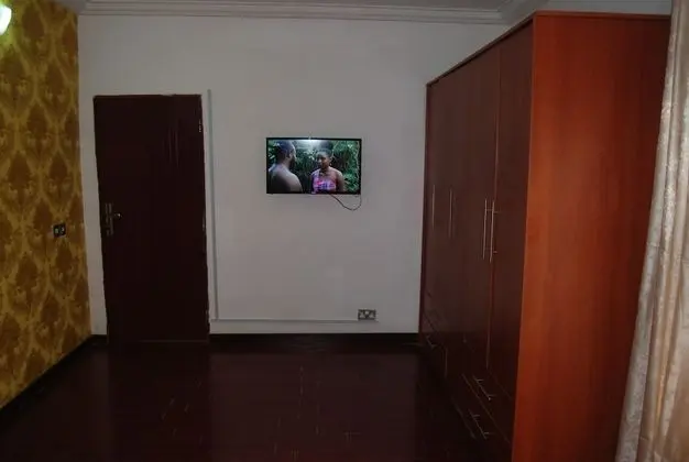 Deluxe Tek Büyük Yataklı Oda, Sigara İçilmez (Super)