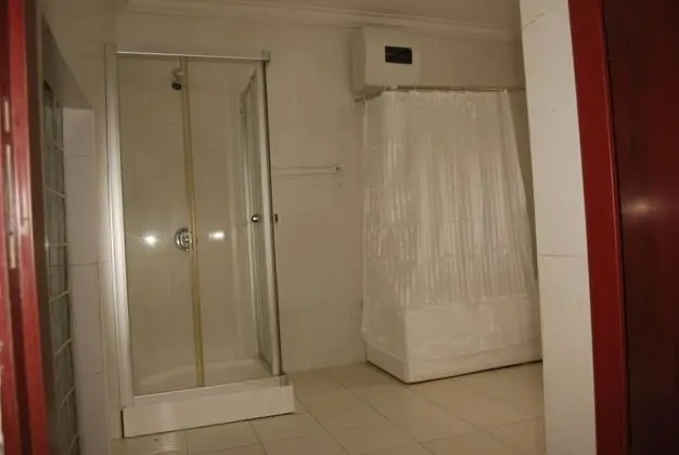 Deluxe Tek Büyük Yataklı Oda, Sigara İçilmez (Super)