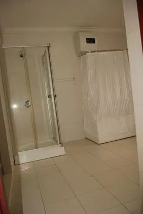 Deluxe Tek Büyük Yataklı Oda, Sigara İçilmez (Super)
