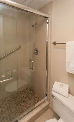 Standard Tek Büyük Yataklı Oda, 2 Çift Kişilik Yatak