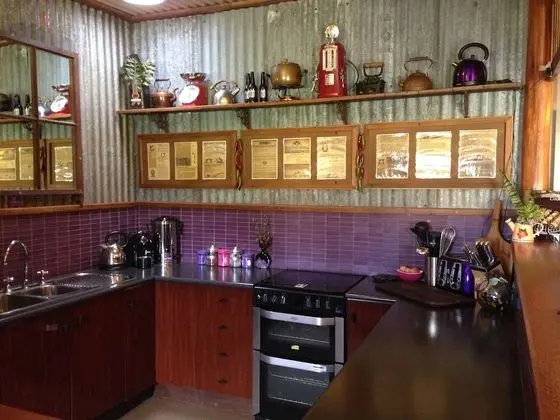 Family Ortak Ranzalı Oda, Havuz Kullanımı, Vadi Manzaralı