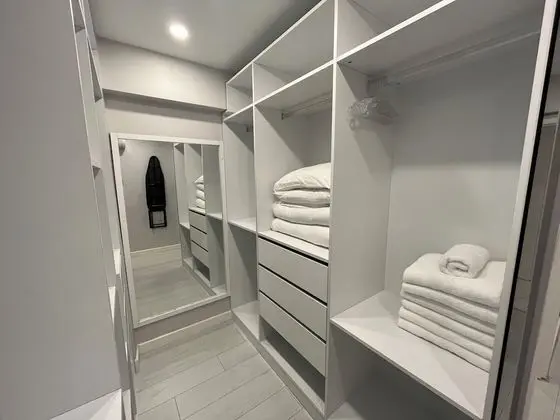 Luxury Apart Daire