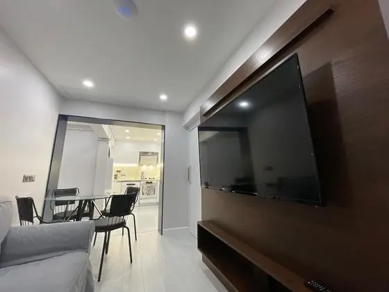 Luxury Apart Daire