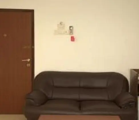 Oda