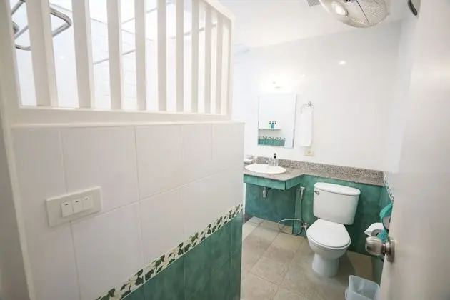Standard Bungalov