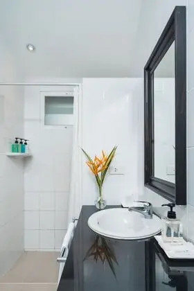 Standard Bungalov
