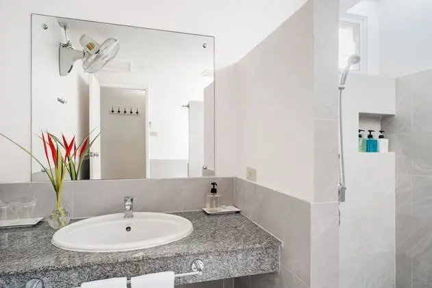 Standard Bungalov