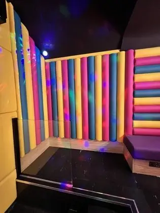 Exclusive Ev, Özel Banyo, Bahçe Manzaralı (The Kings Head )