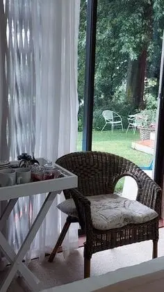 Classic Stüdyo