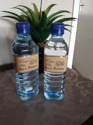 Classic Stüdyo