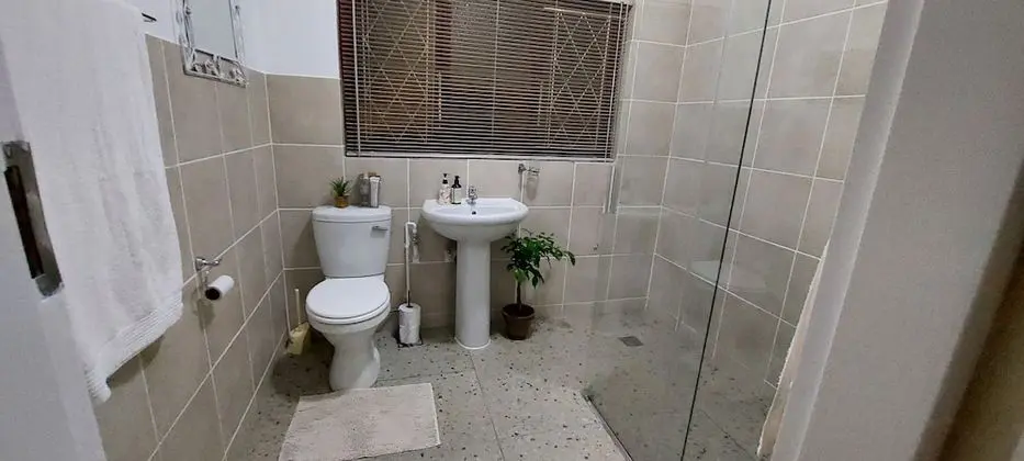 Classic Stüdyo
