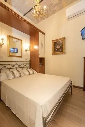 Classic Tek Kişilik Oda